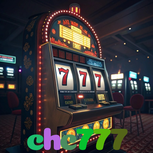  chc777