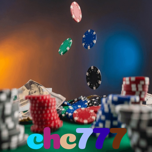  chc777