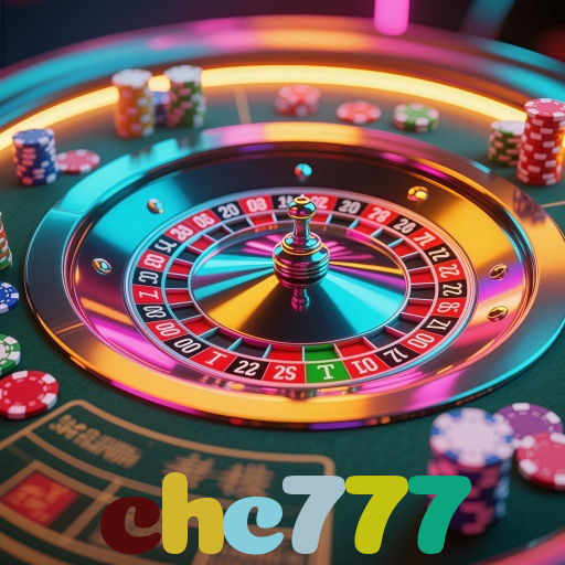  chc777