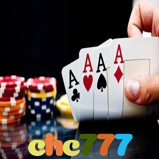  chc777