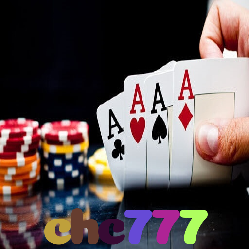  chc777