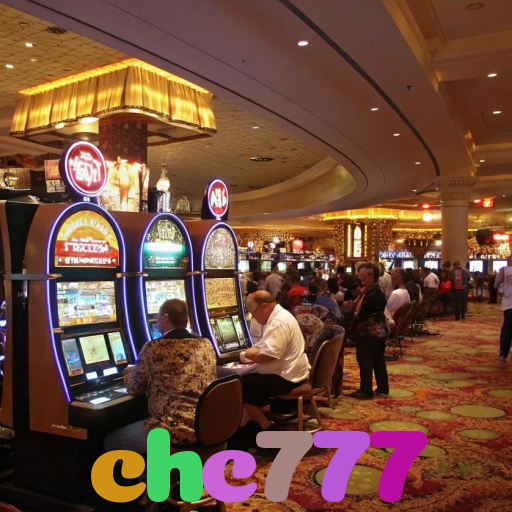  chc777