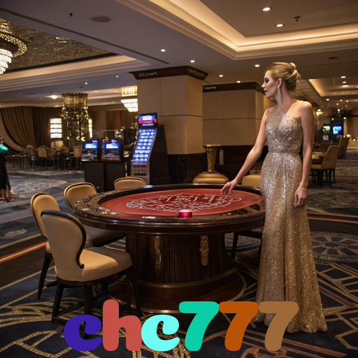  chc777