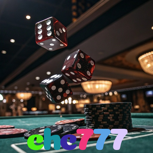  chc777