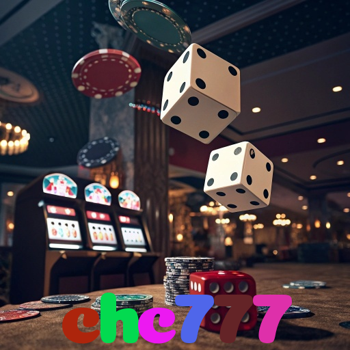  chc777