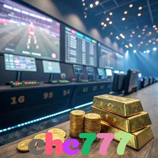  chc777