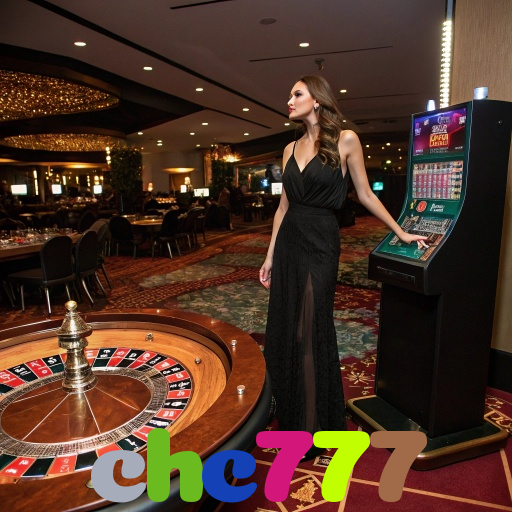  chc777