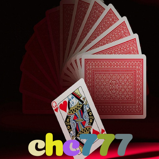  chc777