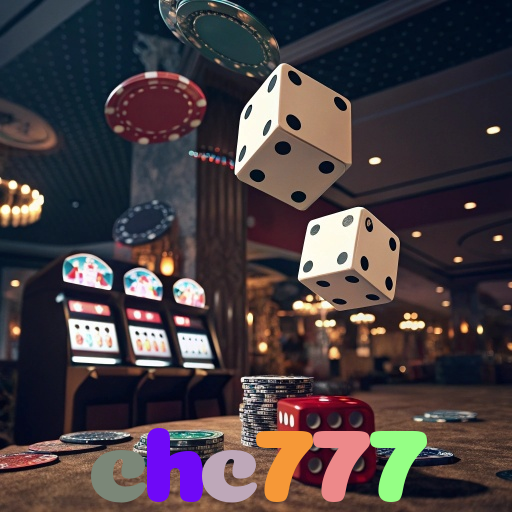  chc777