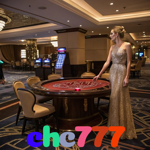  chc777