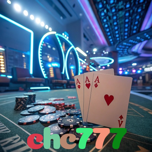  chc777