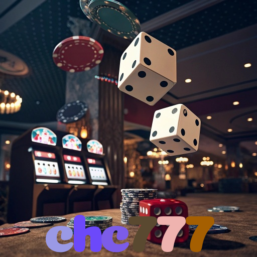  chc777