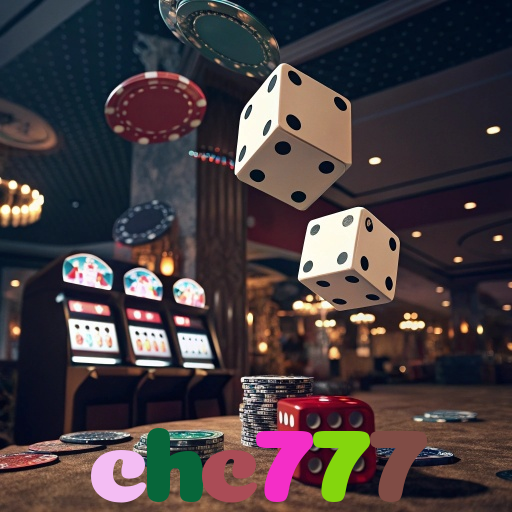  chc777