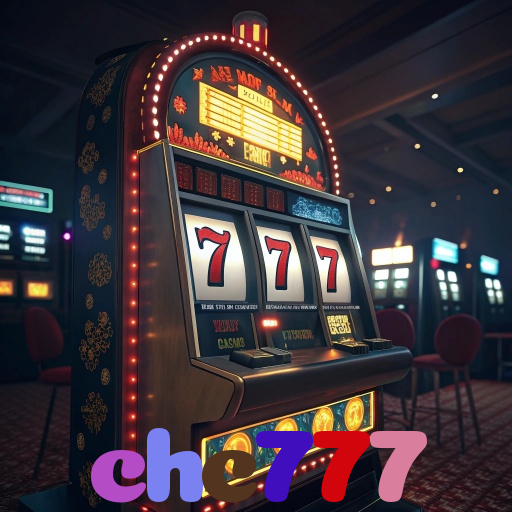  chc777