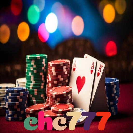  chc777