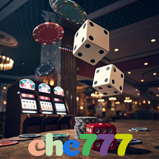  chc777