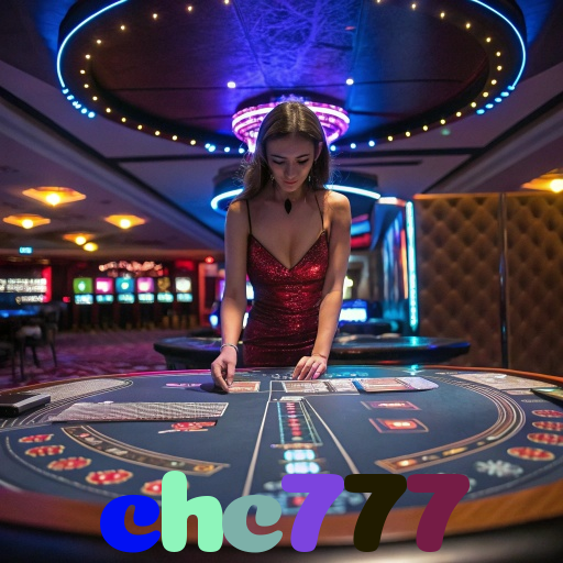  chc777