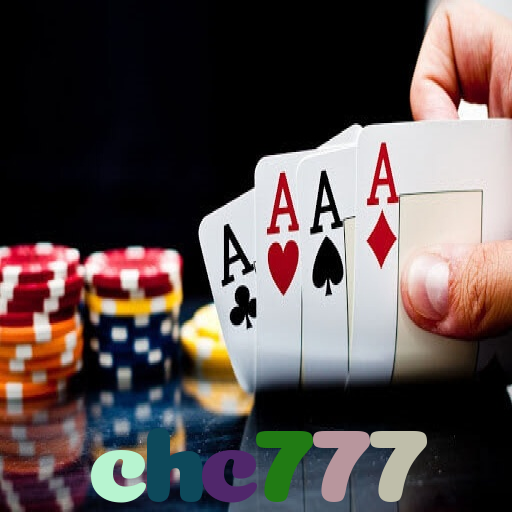  chc777
