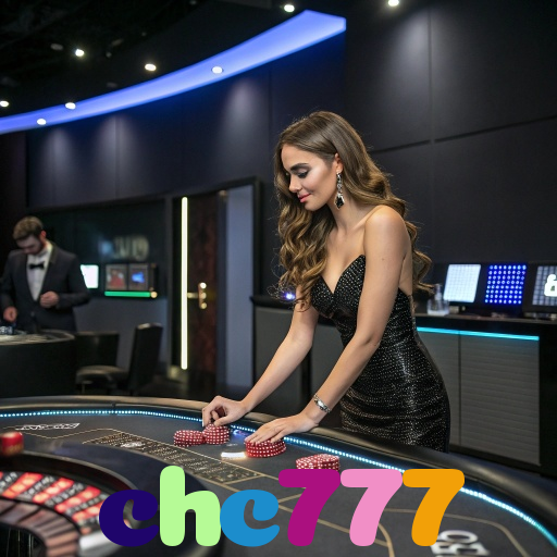  chc777