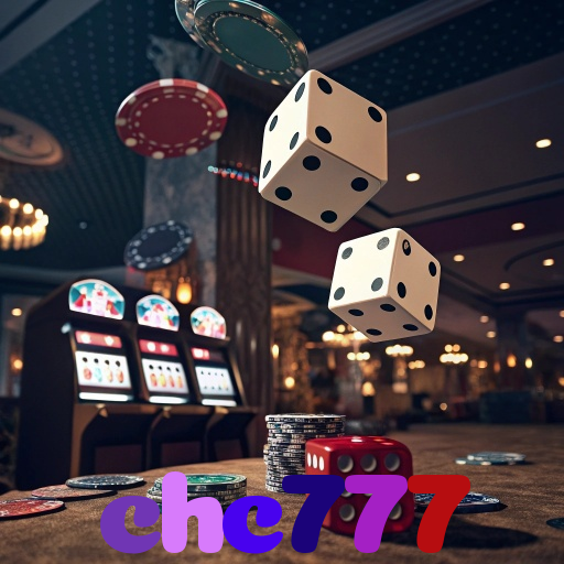  chc777