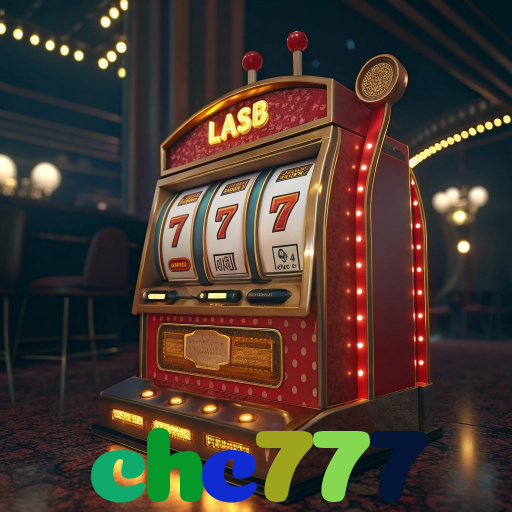  chc777