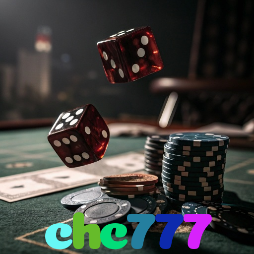  chc777