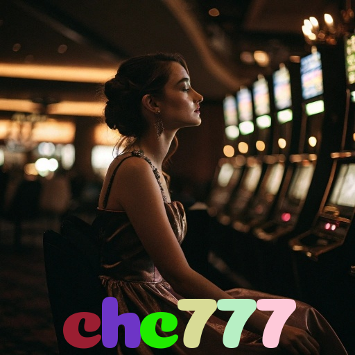  chc777