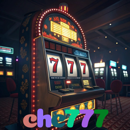  chc777
