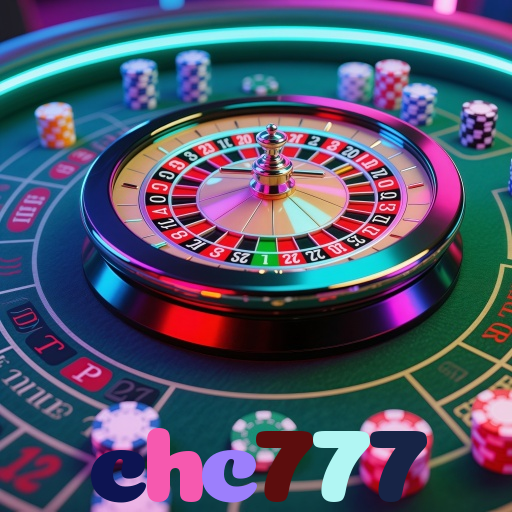  chc777