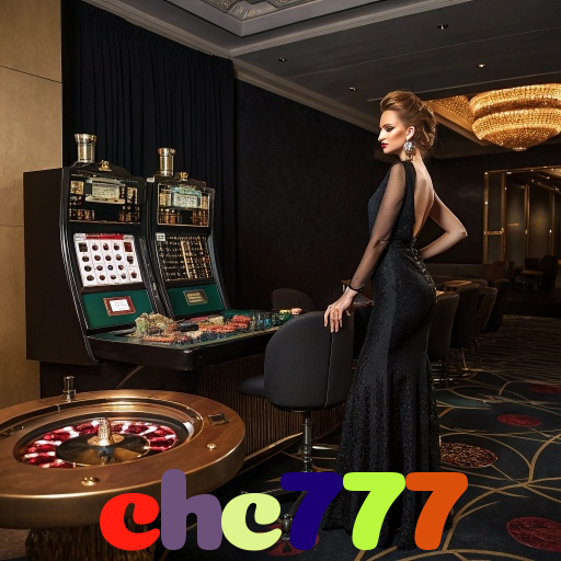  chc777