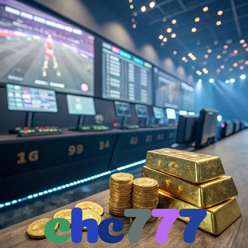  chc777