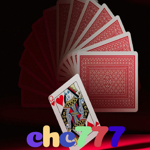  chc777