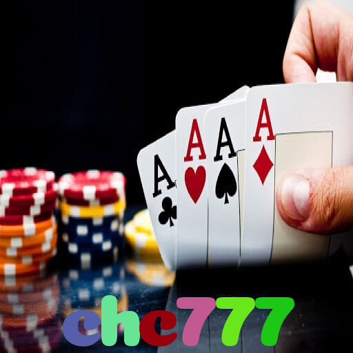  chc777