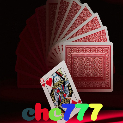  chc777