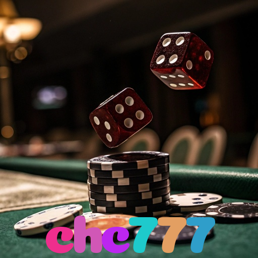  chc777
