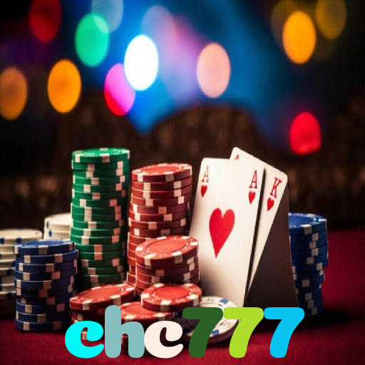  chc777