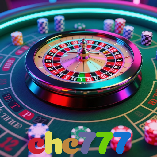  chc777