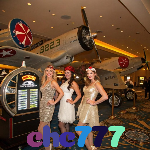  chc777